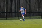 MSoc vs Springfield  Men’s Soccer vs Springfield College. : Wheaton, MSoccer, MSoc, Men’s Soccer